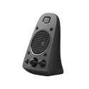 Logitech Z625 võimas THX heli