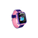 Retoo E044-1 Children Smart watch with call function