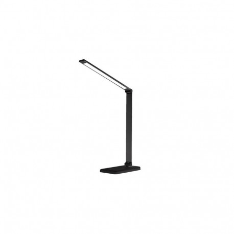 Retoo E147-1 LED desk Lamp