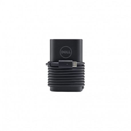 "N Dell 65W USB-C AC-Adapter 921CW"