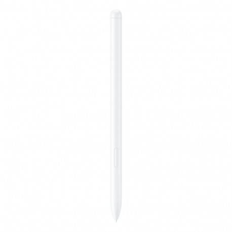 "Samsung S Pen fr Galaxy Tab S9 FE/+ S10 FE/+. White"