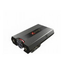 "Sound BlasterX G6 USB-C (schwarz)"