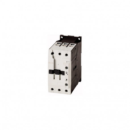 "EATON DILM65 230V50Hz 240V60Hz 277894 Leistungs schtz 3p 30kW 400V AC3 277894"