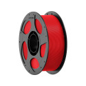 "Anycubic PLA Filament Red"