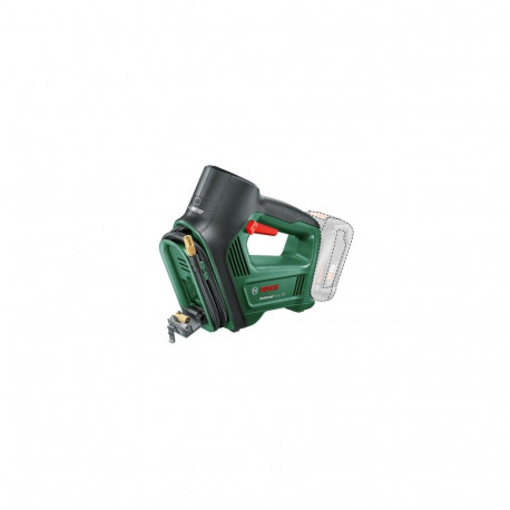"Bosch DIY Luftpumpe UniversalPump 18V - ohne Akku"