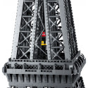 "LEGO Iconic Eiffelturm 10307"