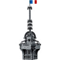"LEGO Iconic Eiffelturm 10307"