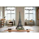 "LEGO Iconic Eiffelturm 10307"