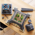 "LEGO Iconic Eiffelturm 10307"