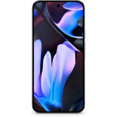 "Google Pixel 9 Pro XL 512GB 16RAM 5G Obisidian"