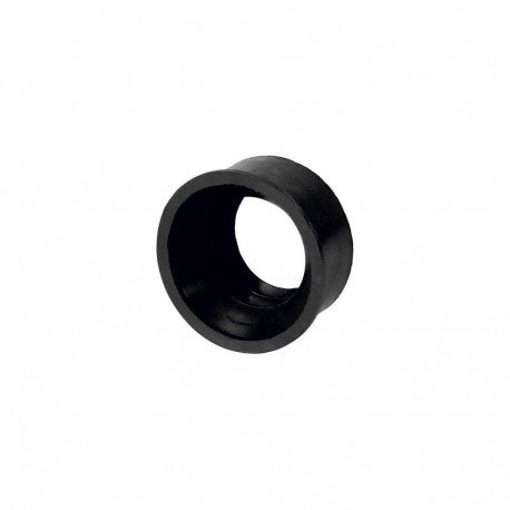 malmist PVC torule üleminek 110/120