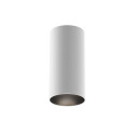 CEILING LAMP ARTISAN GU10 10W W