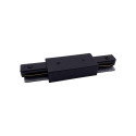 PROFILE CONNECTOR STRMB must