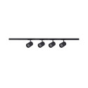 LIGHT TRACK SYSTEM TOKIO 4XGU10 must