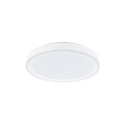 PLAFOND SANT 40CM