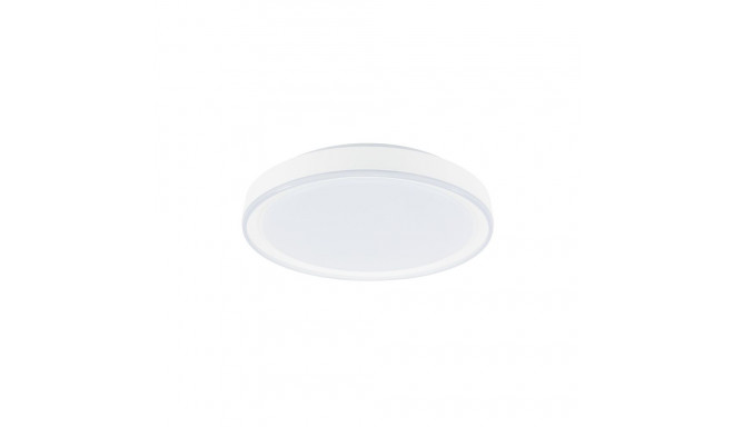 PLAFOND SANT 40CM