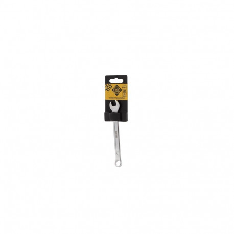 WRENCH COMBINATION FORTE TOOLS 10 MM