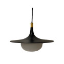 laelamp Bothnia E14 must