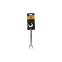 KEY FLAT FORTE TOOLS 21X23 MM