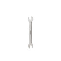 KEY FLAT FORTE TOOLS 21X23 MM