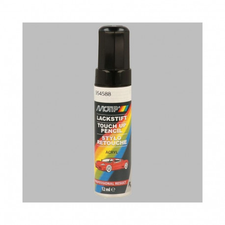 Pintsliga par.värv 12ML.  sini