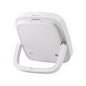 Smart Temperature and Humidity Sensor ZigBee LCD Sonoff SNZB-02D