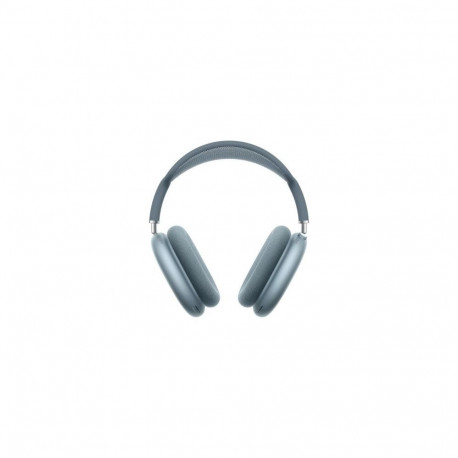 Apple AirPods Max Blue (USB-C) EU MWW63