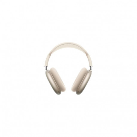 Apple AirPods Max Starlight (USB-C) EU MWW53