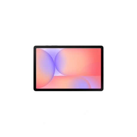 Samsung | Galaxy | S10 Lite (X400) | 10.9 " | Grey | TFT LCD | 2112 x 1320 pixels | Exynos | 1380 | 