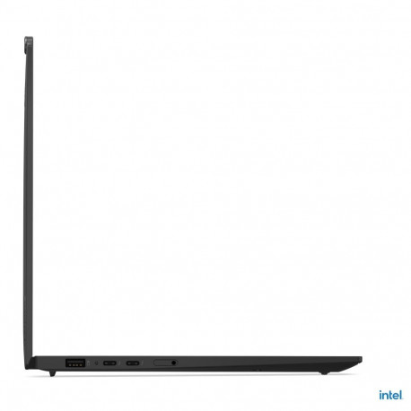 Lenovo ThinkPad X1 Carbon G13 Intel | Black | 14 " | IPS | WUXGA | 1920 x 1200 pixels | Anti-glare |