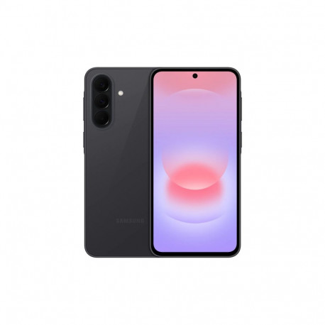 Samsung nutitelefon A37 A376, 6,7", Super AMOLED, 1080 x 2340 pikslit, Exynos 1480, 6GB RAM, 128GB, 