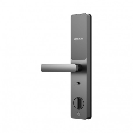 EZVIZ CS-DL05