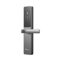 EZVIZ CS-DL05