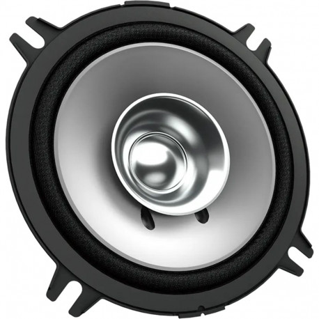 Kenwood KFC-S1357