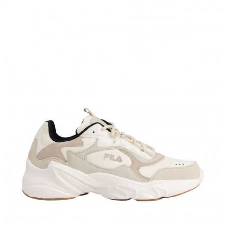 Fila naiste jalanõud Collene CB FFW0046 10006 40, beež