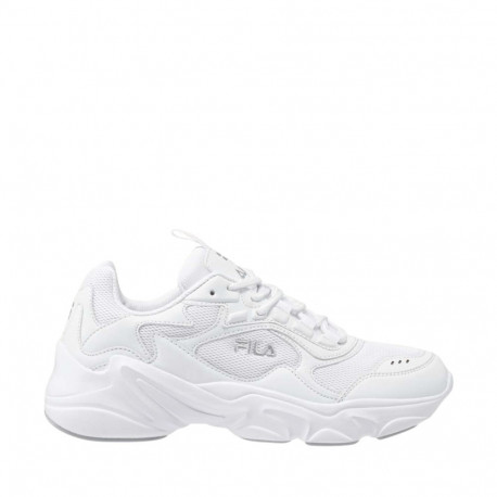 Fila naiste jalanõud Collene FFW0045 10004 41, valged