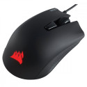 Gaming Mouse Harpoon RPG PRO FPS/MOBA