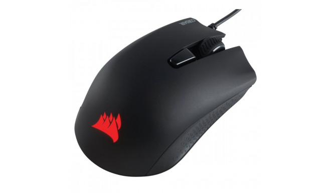 Gaming Mouse Harpoon RPG PRO FPS/MOBA