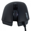 Gaming Mouse Harpoon RPG PRO FPS/MOBA