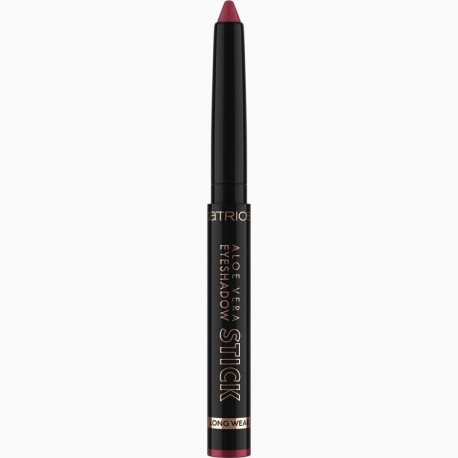 CATRICE silmavärvipulk #060-Cranberry Crush, 1,5g