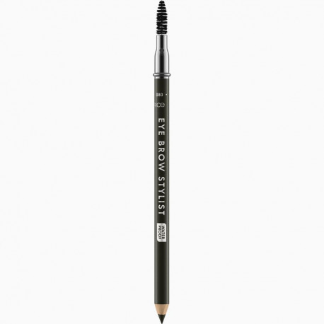 CATRICE kulmupliiats #080-Back To Black 1,4g