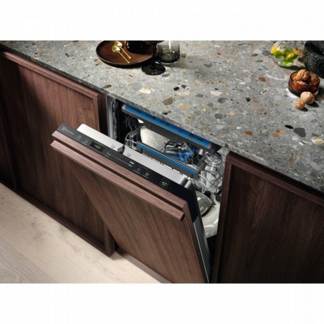 Dishwaher EEA63300L