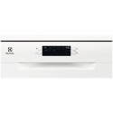 Dishwasher E52SE100SW
