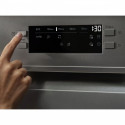 Dishwasher E52SE100SW