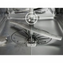 Dishwasher E52SE100SW