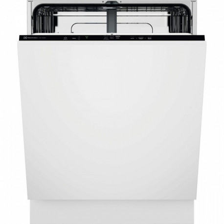 Electrolux nõudepesumasin E62LD100S