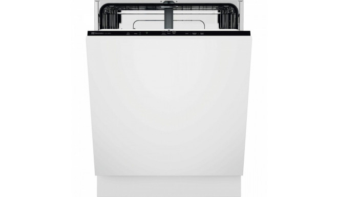 E62LD100S Electrolux Dishwasher