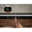 E62LD100S Electrolux Dishwasher