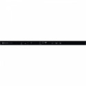 E62LD100S Electrolux Dishwasher