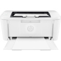 Laserprinter HP LaserJet M110w